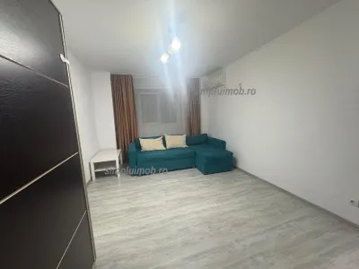 Apartament 2 camere București - poza 4