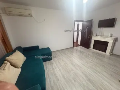 Apartament 2 camere București - poza 5