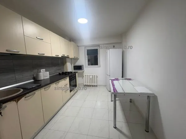 Apartament 2 camere București - poza 6