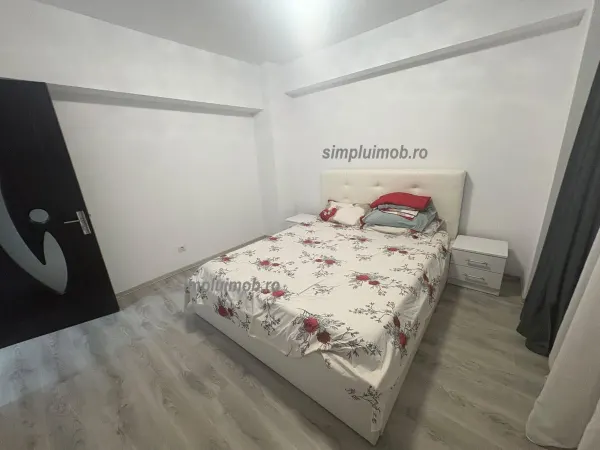 Apartament 2 camere București - poza 7