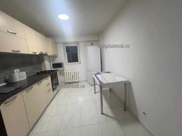 Apartament 2 camere București - poza 8