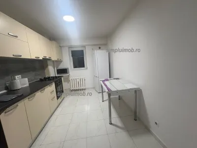 Apartament 2 camere București - poza 8