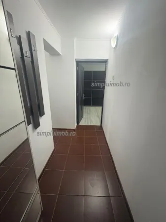 Apartament 2 camere București - poza 10
