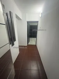 Apartament 2 camere București - poza 10