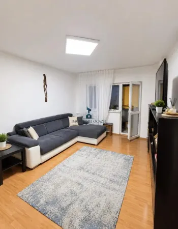 Apartament 3 camere București - poza 2