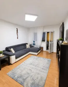 Apartament 3 camere București - poza 2