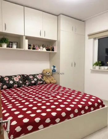 Apartament 3 camere București - poza 3