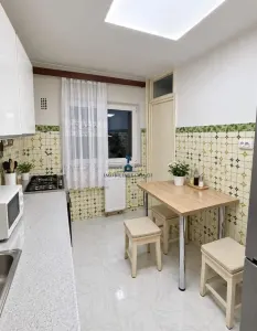 Apartament 3 camere București - poza 6