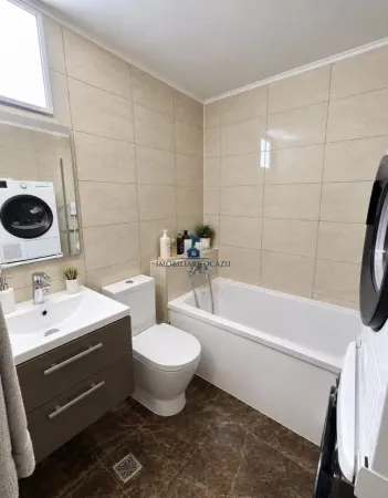 Apartament 3 camere București - poza 8