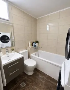 Apartament 3 camere București - poza 8