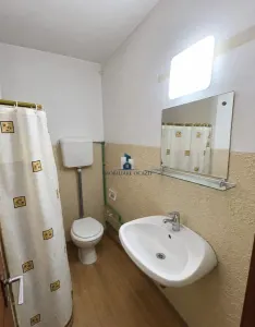 Apartament 3 camere București - poza 9