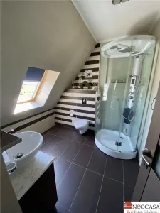 Apartament 4 camere București - poza 11
