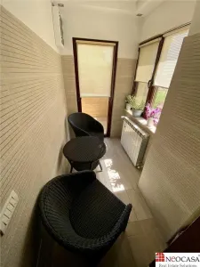 Apartament 4 camere București - poza 13