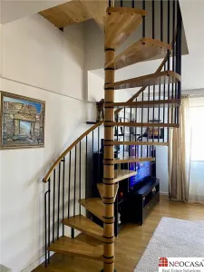 Apartament 4 camere București - poza 4