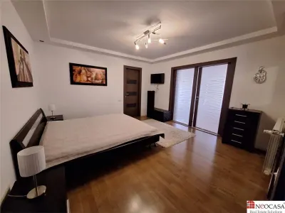 Apartament 4 camere București - poza 6