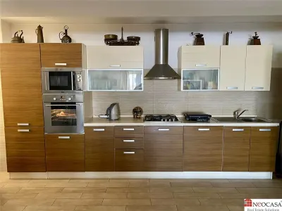 Apartament 4 camere București - poza 9