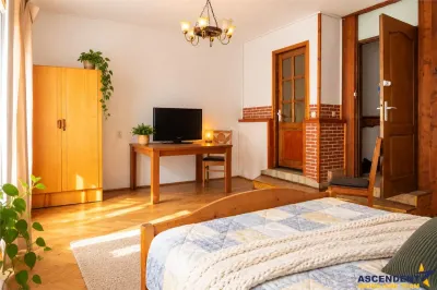 Apartament 4 camere Brașov - poza 3