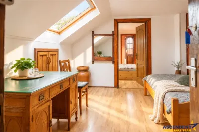 Apartament 4 camere Brașov - poza 6