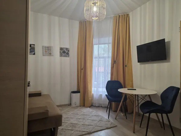 Apartament 1 camera Iași - poza 2