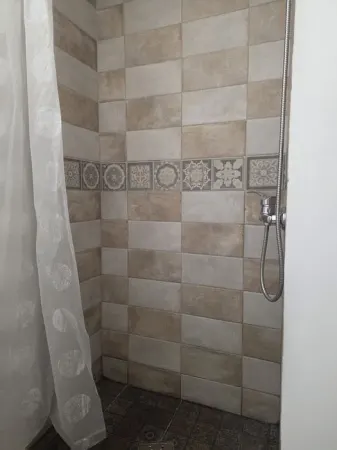 Apartament 1 camera Iași - poza 5