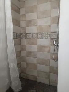 Apartament 1 camera Iași - poza 5