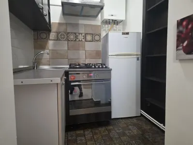 Apartament 1 camera Iași - poza 7