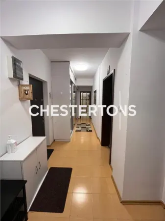 Apartament 3 camere București - poza 2