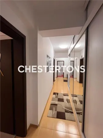Apartament 3 camere București - poza 11