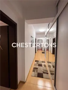Apartament 3 camere București - poza 11