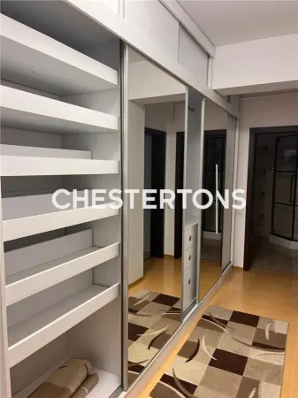 Apartament 3 camere București - poza 15