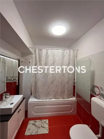 Apartament 3 camere București - poza 17
