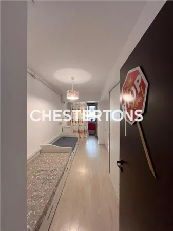 Apartament 3 camere București - poza 18