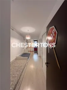 Apartament 3 camere București - poza 18