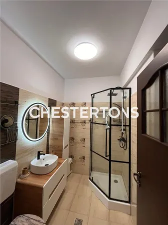 Apartament 3 camere București - poza 19