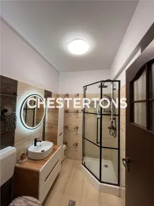Apartament 3 camere București - poza 19