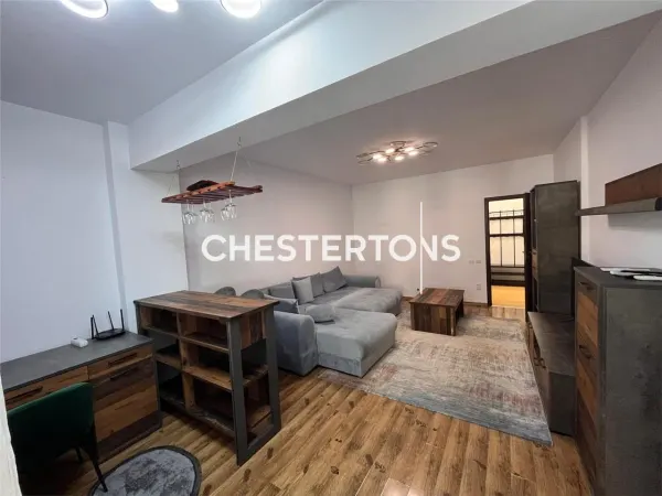 Apartament 3 camere București - poza 4