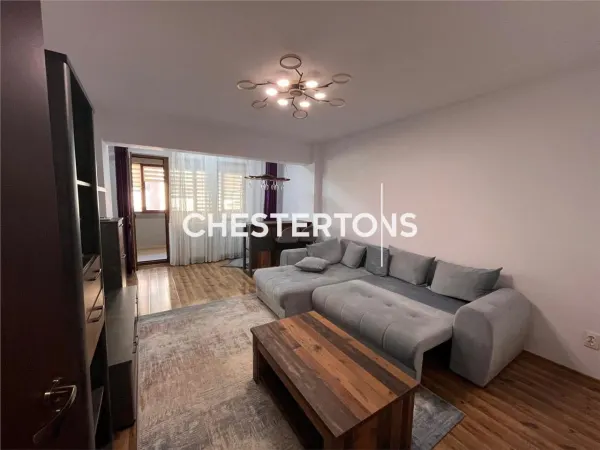 Apartament 3 camere București - poza 5
