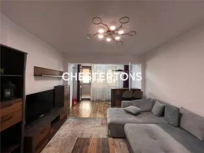 Apartament 3 camere București - poza 6