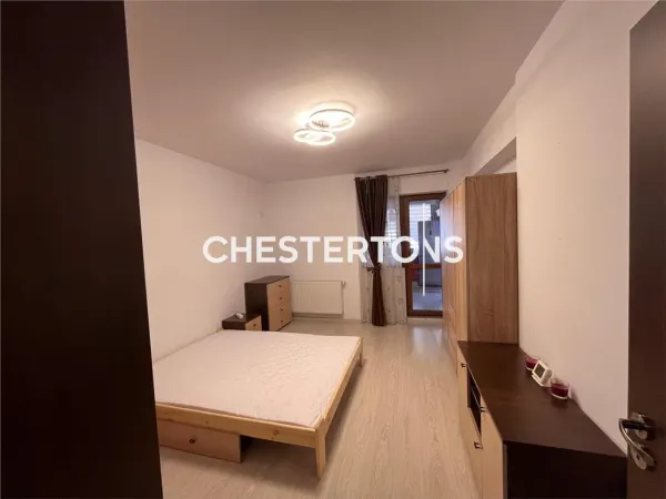 Apartament 3 camere București - poza 7
