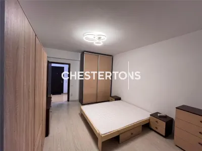 Apartament 3 camere București - poza 8