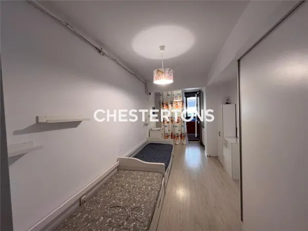 Apartament 3 camere București - poza 9