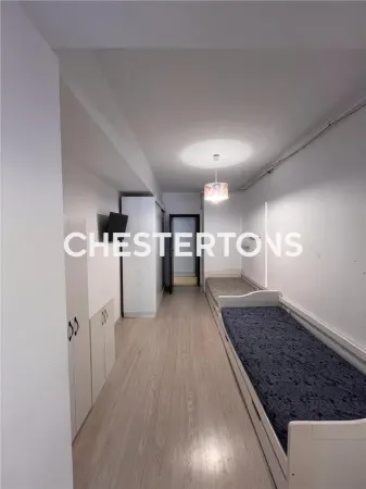 Apartament 3 camere București - poza 10