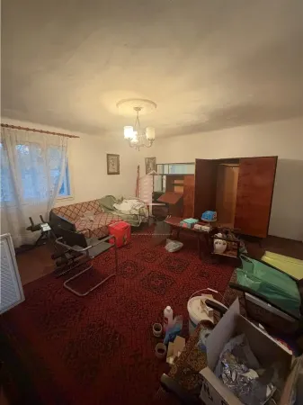 Casă 3 camere Oradea - poza 1