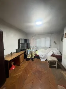 Casă 3 camere Oradea - poza 2