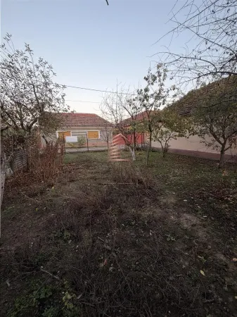 Casă 3 camere Oradea - poza 11