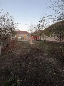 Casă 3 camere Oradea - poza 11
