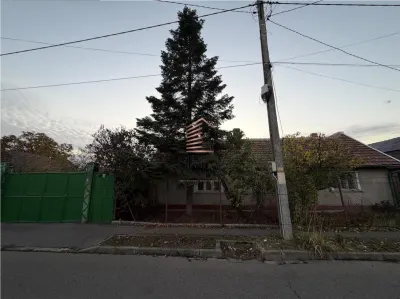 Casă 3 camere Oradea - poza 13