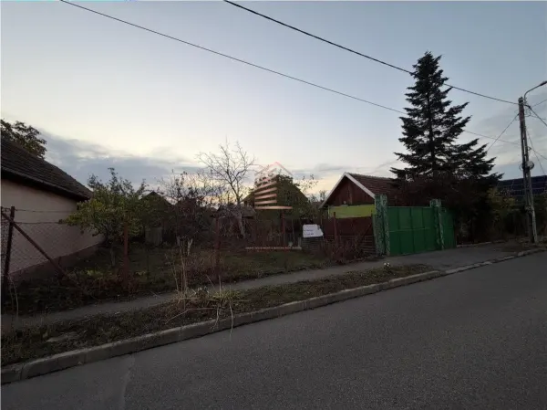 Casă 3 camere Oradea - poza 14