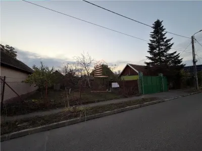 Casă 3 camere Oradea - poza 14