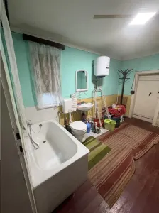 Casă 3 camere Oradea - poza 3